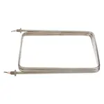 AllPoints Foodservice Parts & Supplies 8009623 Heating Element