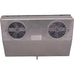 AllPoints Foodservice Parts & Supplies 8009627 Coil