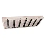 AllPoints Foodservice Parts & Supplies 8009702 Parts & Accessories