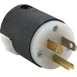 AllPoints Foodservice Parts & Supplies 8009724 Electrical Parts