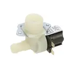 AllPoints Foodservice Parts & Supplies 8009757 Parts & Accessories
