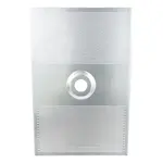 AllPoints Foodservice Parts & Supplies 8009797 Parts & Accessories