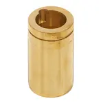 AllPoints Foodservice Parts & Supplies 8009868 Parts & Accessories