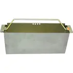 AllPoints Foodservice Parts & Supplies 8010100 Electrical Parts