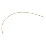 AllPoints Foodservice Parts & Supplies 8010129 Electrical Parts
