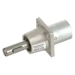 AllPoints Foodservice Parts & Supplies 8010164 Electrical Parts