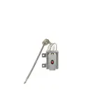 AllPoints Foodservice Parts & Supplies 8010177 Parts & Accessories