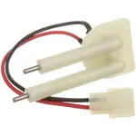 AllPoints Foodservice Parts & Supplies 8010199 Parts & Accessories