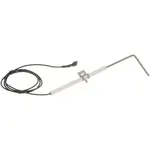 AllPoints Foodservice Parts & Supplies 8010200 Parts & Accessories