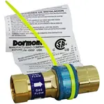 AllPoints Foodservice Parts & Supplies 8010201 Parts & Accessories