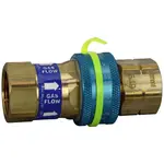 AllPoints Foodservice Parts & Supplies 8010202 Parts & Accessories