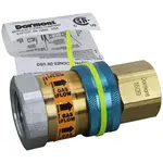 AllPoints Foodservice Parts & Supplies 8010203 Parts & Accessories