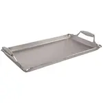 AllPoints Foodservice Parts & Supplies 8010224 Burner Parts & Accessories, Gas