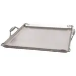 AllPoints Foodservice Parts & Supplies 8010225 Burner Parts & Accessories, Gas