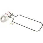 AllPoints Foodservice Parts & Supplies 8010229 Parts & Accessories