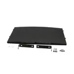 AllPoints Foodservice Parts & Supplies 8010239 Parts & Accessories