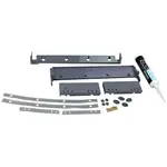 AllPoints Foodservice Parts & Supplies 8010240 Electrical Parts