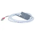 AllPoints Foodservice Parts & Supplies 8010243 Switches