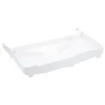 AllPoints Foodservice Parts & Supplies 8010244 Parts & Accessories