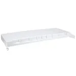 AllPoints Foodservice Parts & Supplies 8010245 Electrical Parts