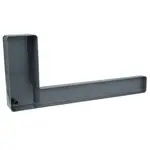 AllPoints Foodservice Parts & Supplies 8010246 Electrical Parts