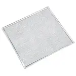 AllPoints Foodservice Parts & Supplies 8010247 Parts & Accessories