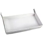 AllPoints Foodservice Parts & Supplies 8010250 Parts & Accessories