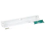 AllPoints Foodservice Parts & Supplies 8010251 Parts & Accessories