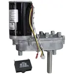 AllPoints Foodservice Parts & Supplies 8010252 Motor / Motor Parts, Replacement