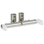 AllPoints Foodservice Parts & Supplies 8010253 Electrical Parts