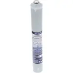 AllPoints Foodservice Parts & Supplies 8010255 Parts & Accessories