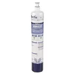 AllPoints Foodservice Parts & Supplies 8010257 Parts & Accessories