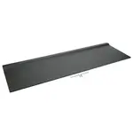 AllPoints Foodservice Parts & Supplies 8010260 Electrical Parts