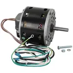 AllPoints Foodservice Parts & Supplies 8010267 Motor / Motor Parts, Replacement