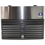 AllPoints Foodservice Parts & Supplies 8010271 Electrical Parts