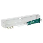 AllPoints Foodservice Parts & Supplies 8010274 Electrical Parts