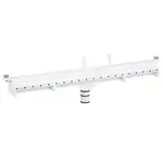 AllPoints Foodservice Parts & Supplies 8010278 Water Filtration System, Parts & Accessories