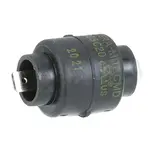 AllPoints Foodservice Parts & Supplies 8010280 Motor / Motor Parts, Replacement