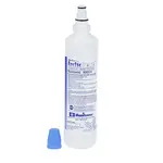 AllPoints Foodservice Parts & Supplies 8010285 Water Filtration System, Cartridge