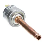 AllPoints Foodservice Parts & Supplies 8010290 Parts & Accessories