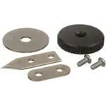 AllPoints Foodservice Parts & Supplies 8010294 Parts & Accessories