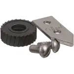 AllPoints Foodservice Parts & Supplies 8010295 Parts & Accessories