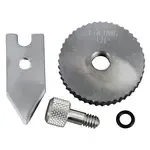 AllPoints Foodservice Parts & Supplies 8010297 Parts & Accessories