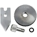 AllPoints Foodservice Parts & Supplies 8010297 Parts & Accessories