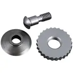 AllPoints Foodservice Parts & Supplies 8010298 Parts & Accessories