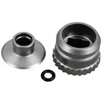 AllPoints Foodservice Parts & Supplies 8010299 Parts & Accessories