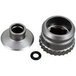 AllPoints Foodservice Parts & Supplies 8010299 Parts & Accessories