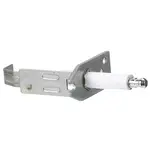 AllPoints Foodservice Parts & Supplies 8010345 Parts & Accessories
