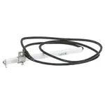 AllPoints Foodservice Parts & Supplies 8010356 Electrical Parts