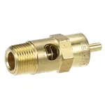 AllPoints Foodservice Parts & Supplies 8010360 Valve, Misc